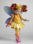 Effanbee - Fancy Nancy - Bonjour, Butterfly!